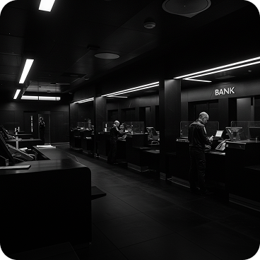 banking
